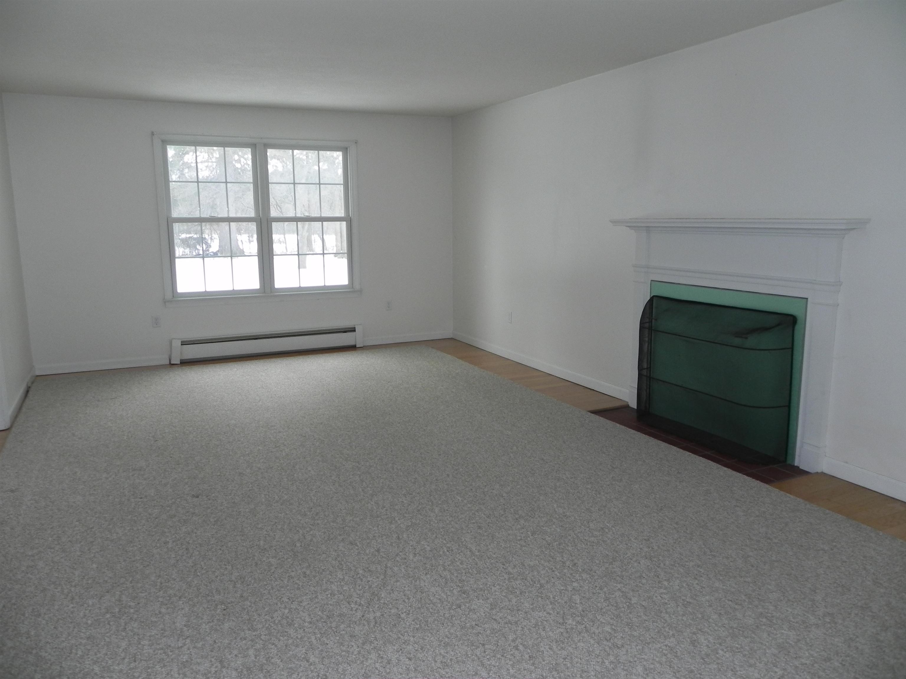 1 Sebring Road South Burlington, VT 05403 - Photo 13 of 30 Gallery Image 13