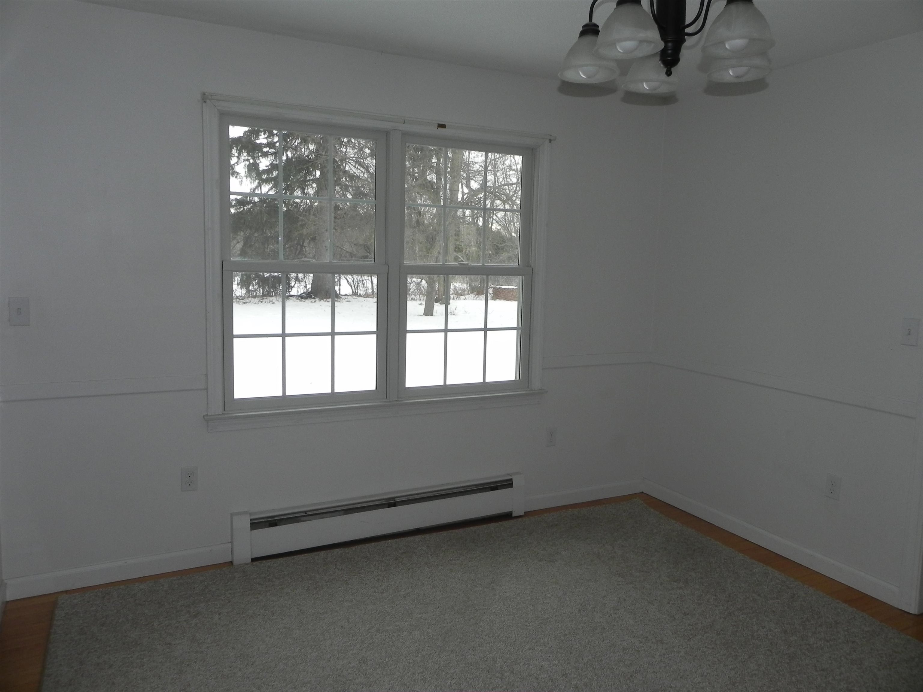 1 Sebring Road South Burlington, VT 05403 - Photo 15 of 30 Gallery Image 15