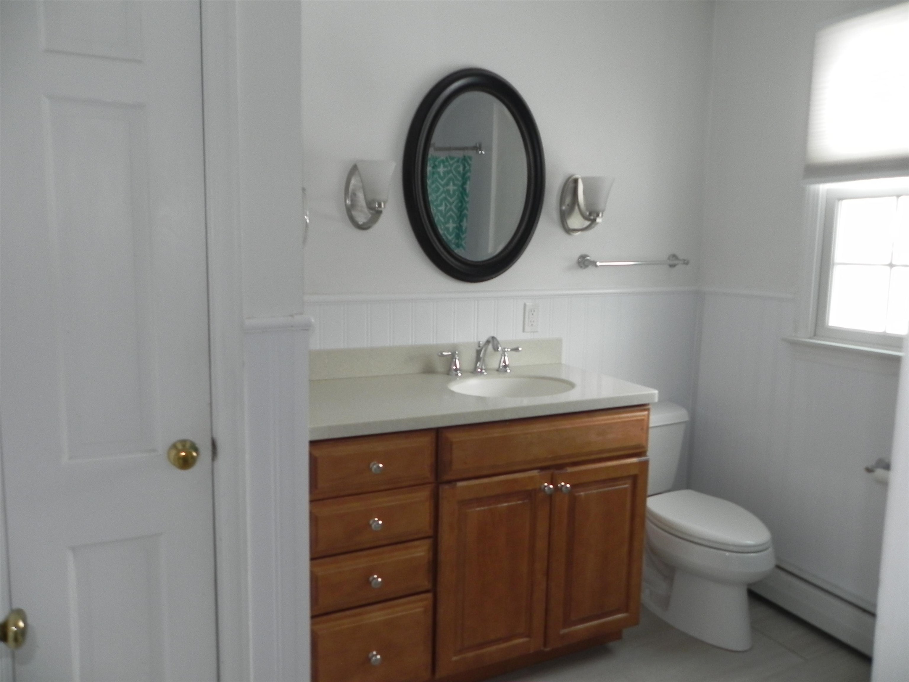 1 Sebring Road South Burlington, VT 05403 - Photo 16 of 30 Gallery Image 16