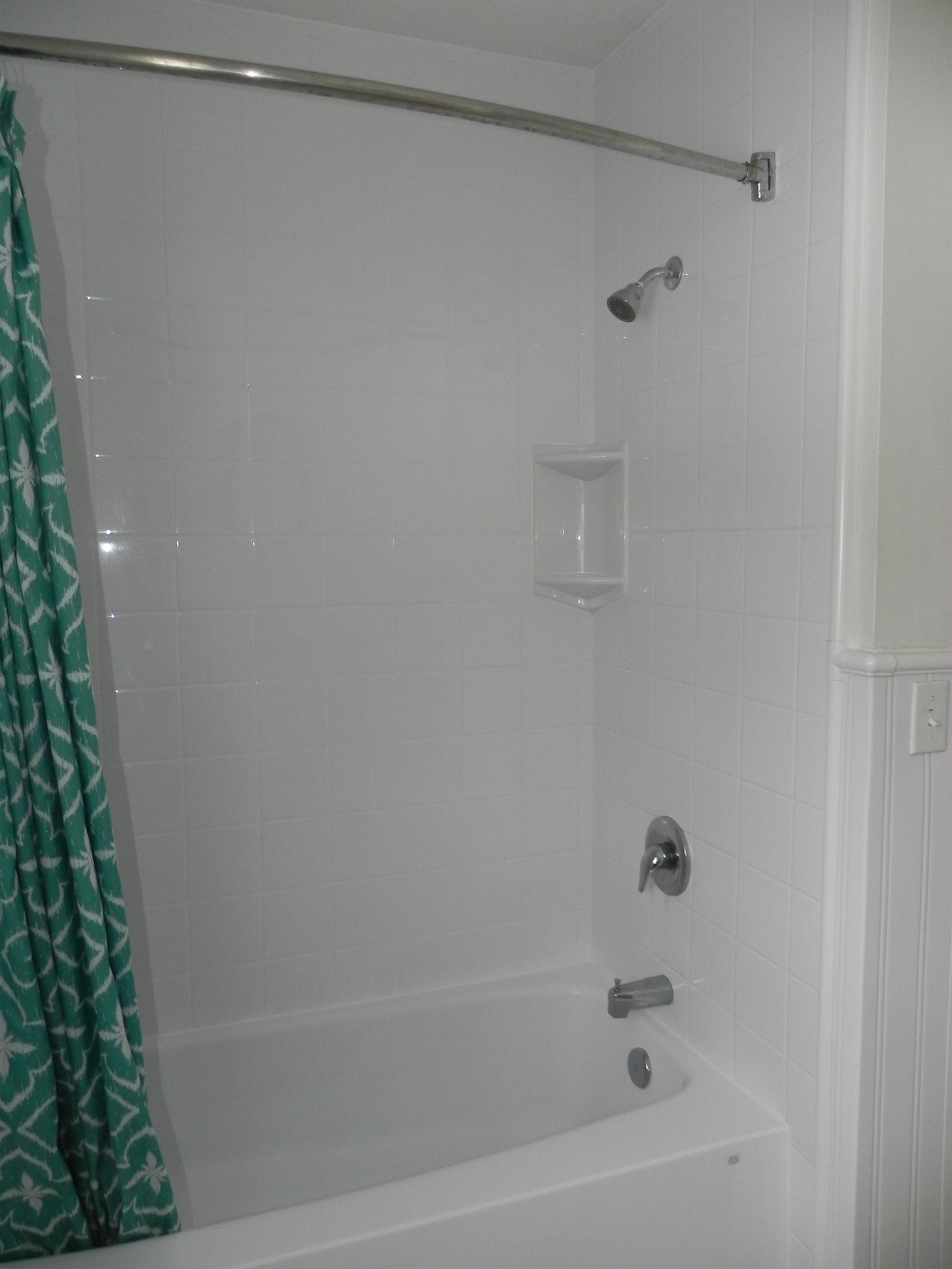 1 Sebring Road South Burlington, VT 05403 - Photo 17 of 30 Gallery Image 17