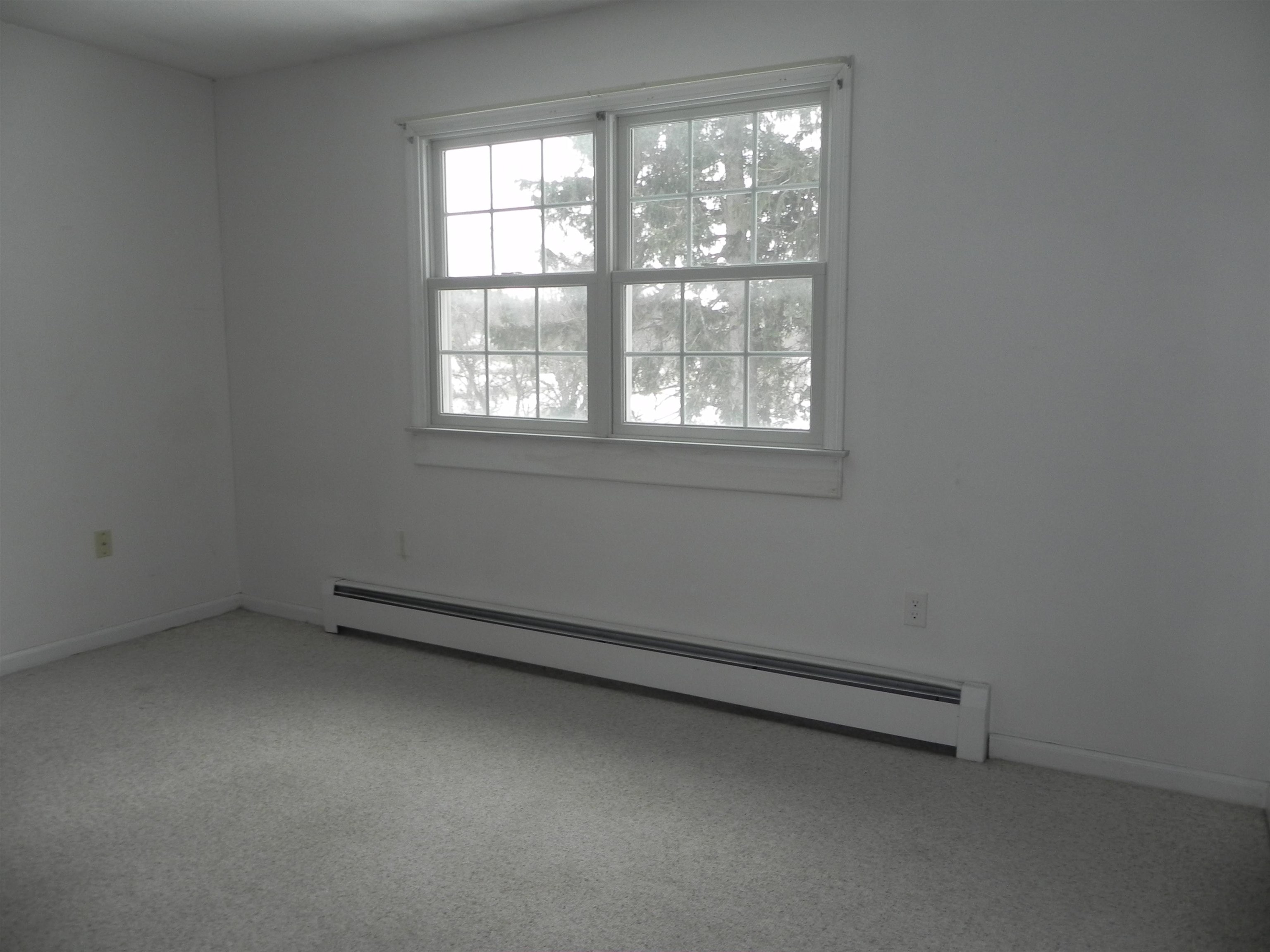 1 Sebring Road South Burlington, VT 05403 - Photo 18 of 30 Gallery Image 18