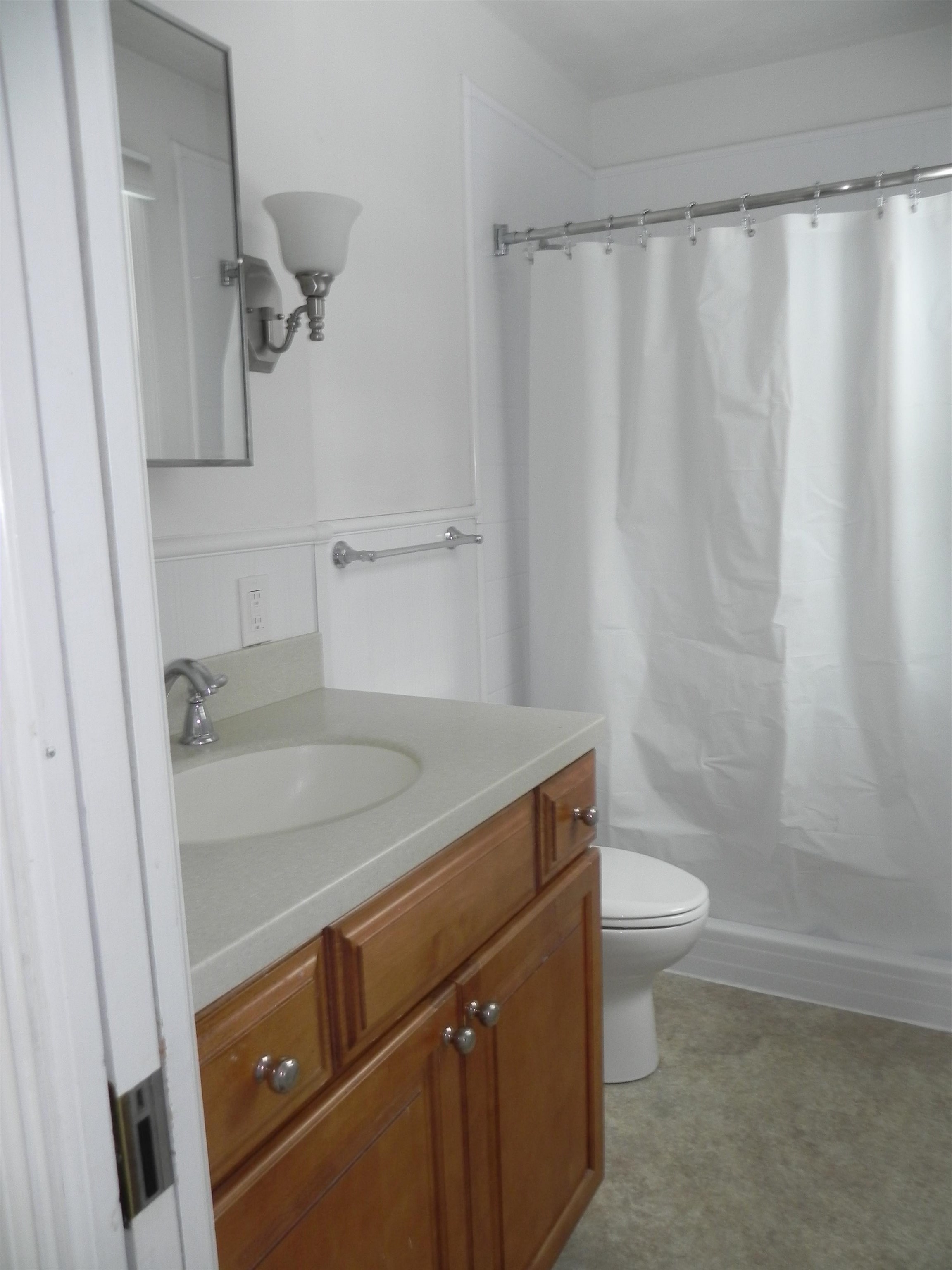 1 Sebring Road South Burlington, VT 05403 - Photo 20 of 30 Gallery Image 20