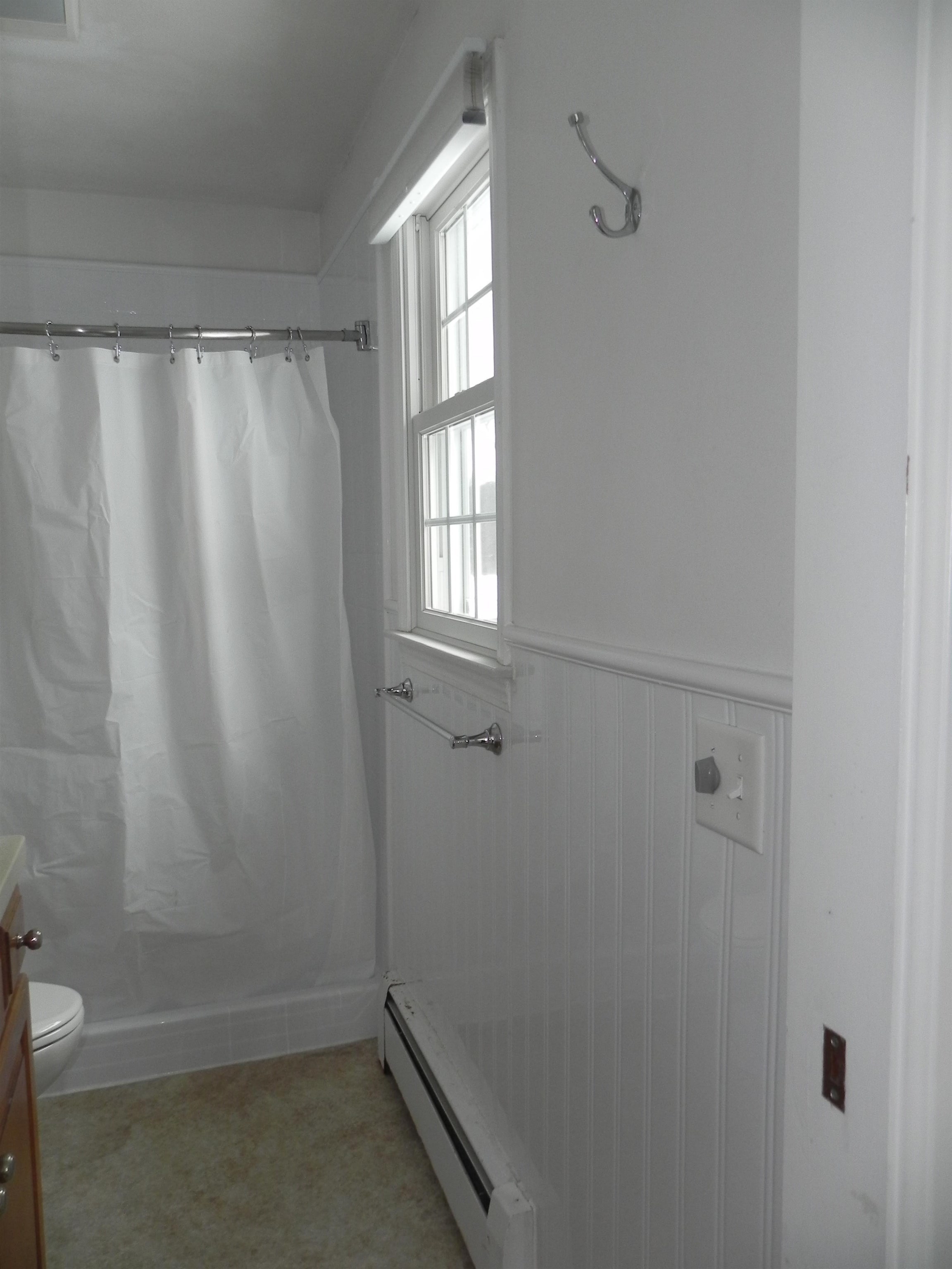 1 Sebring Road South Burlington, VT 05403 - Photo 21 of 30 Gallery Image 21