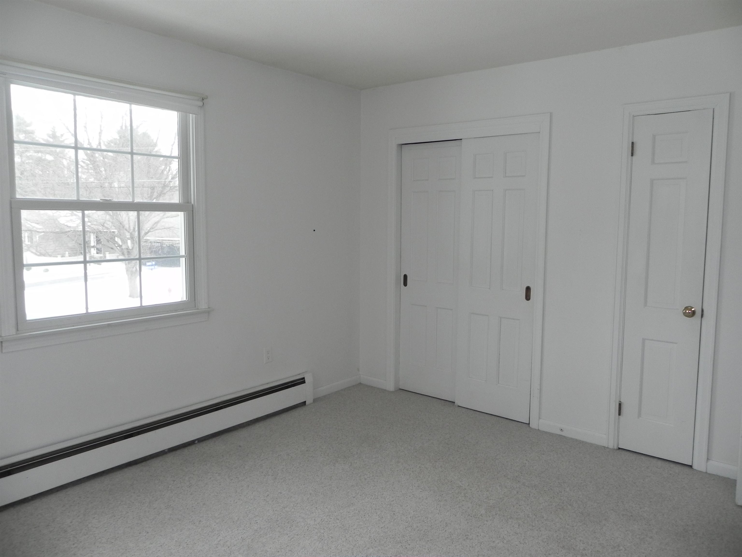 1 Sebring Road South Burlington, VT 05403 - Photo 22 of 30 Gallery Image 22