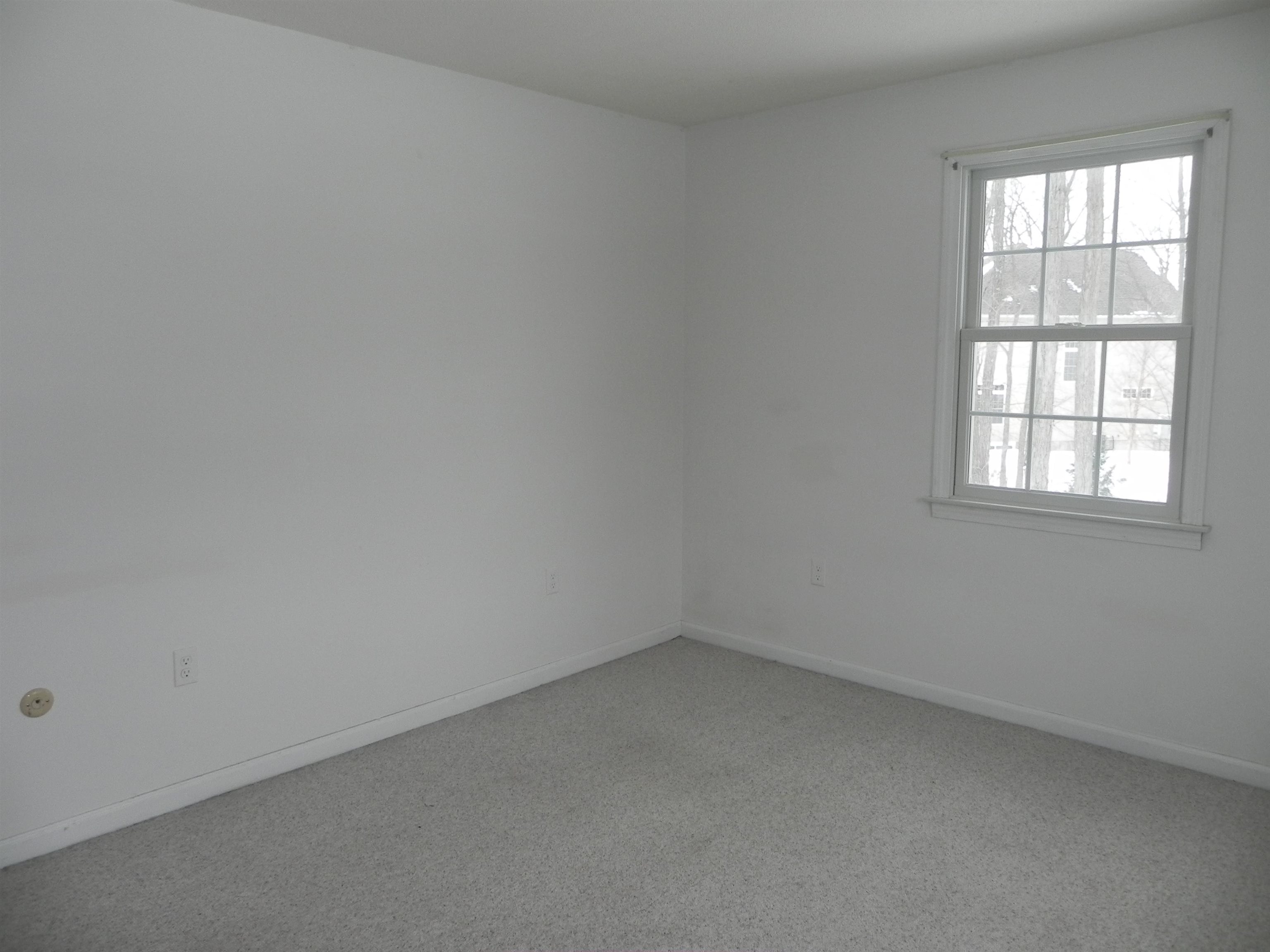 1 Sebring Road South Burlington, VT 05403 - Photo 23 of 30 Gallery Image 23