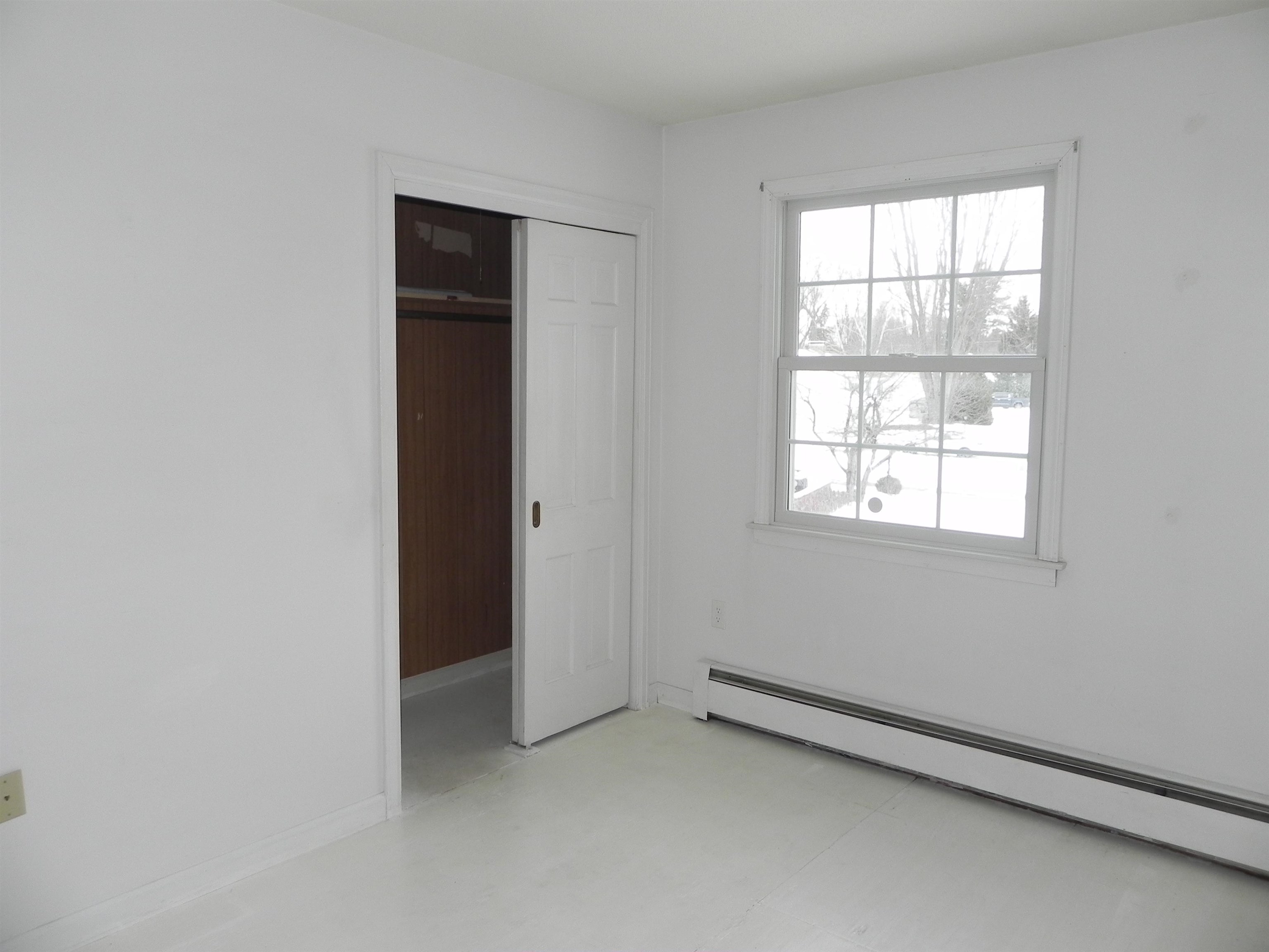 1 Sebring Road South Burlington, VT 05403 - Photo 24 of 30 Gallery Image 24