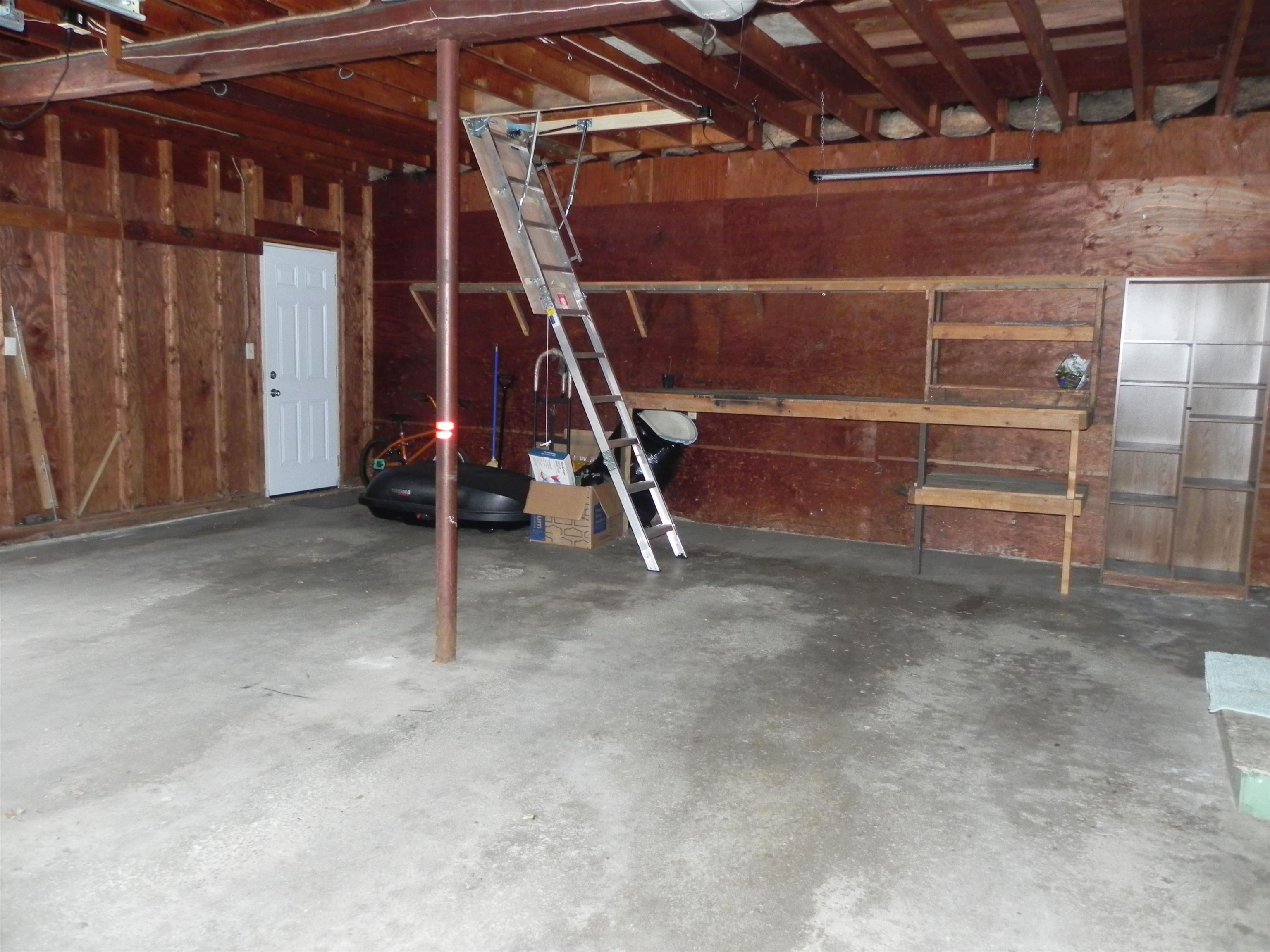 1 Sebring Road South Burlington, VT 05403 - Photo 25 of 30 Gallery Image 25