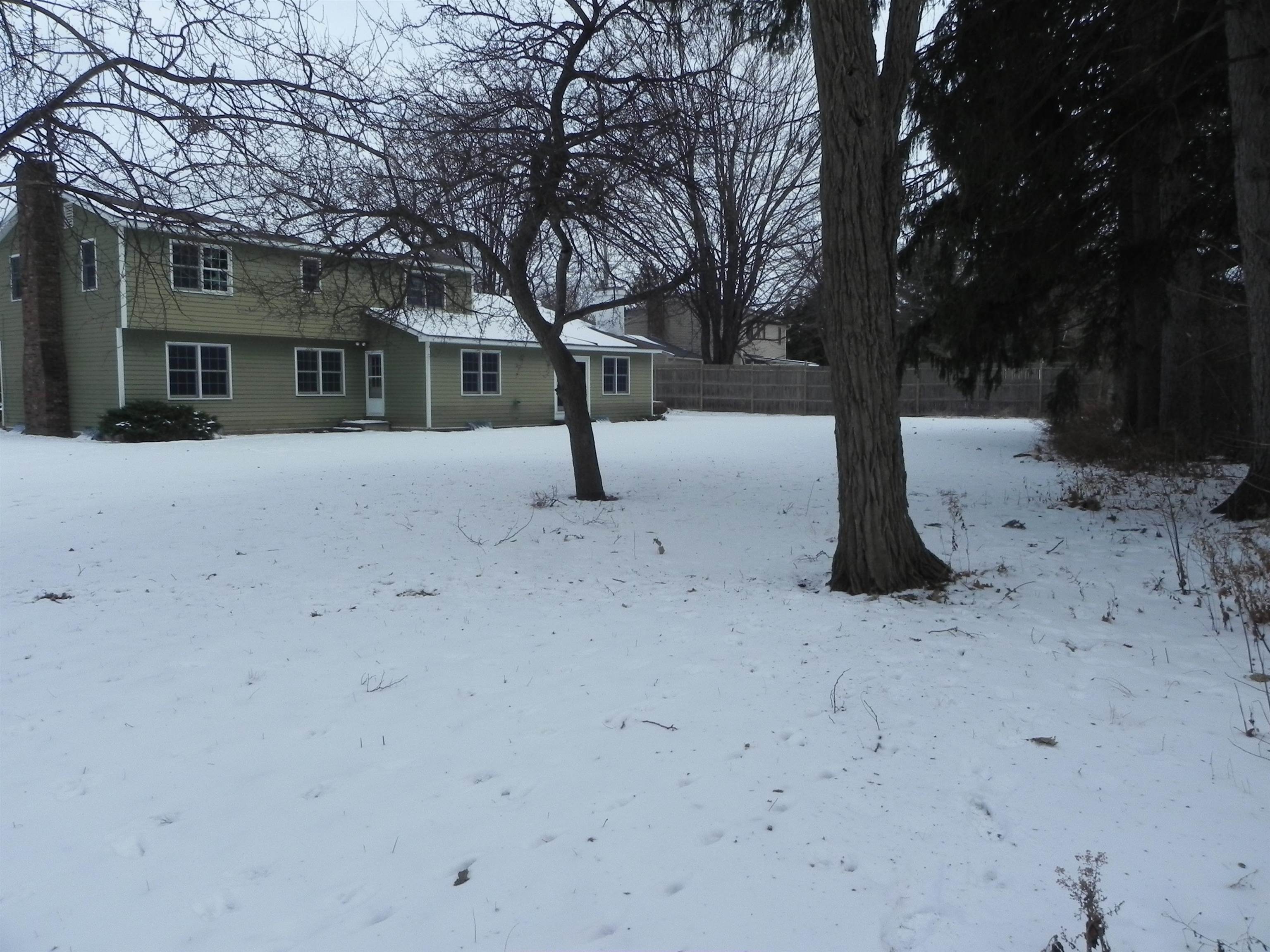 1 Sebring Road South Burlington, VT 05403 - Photo 26 of 30 Gallery Image 26