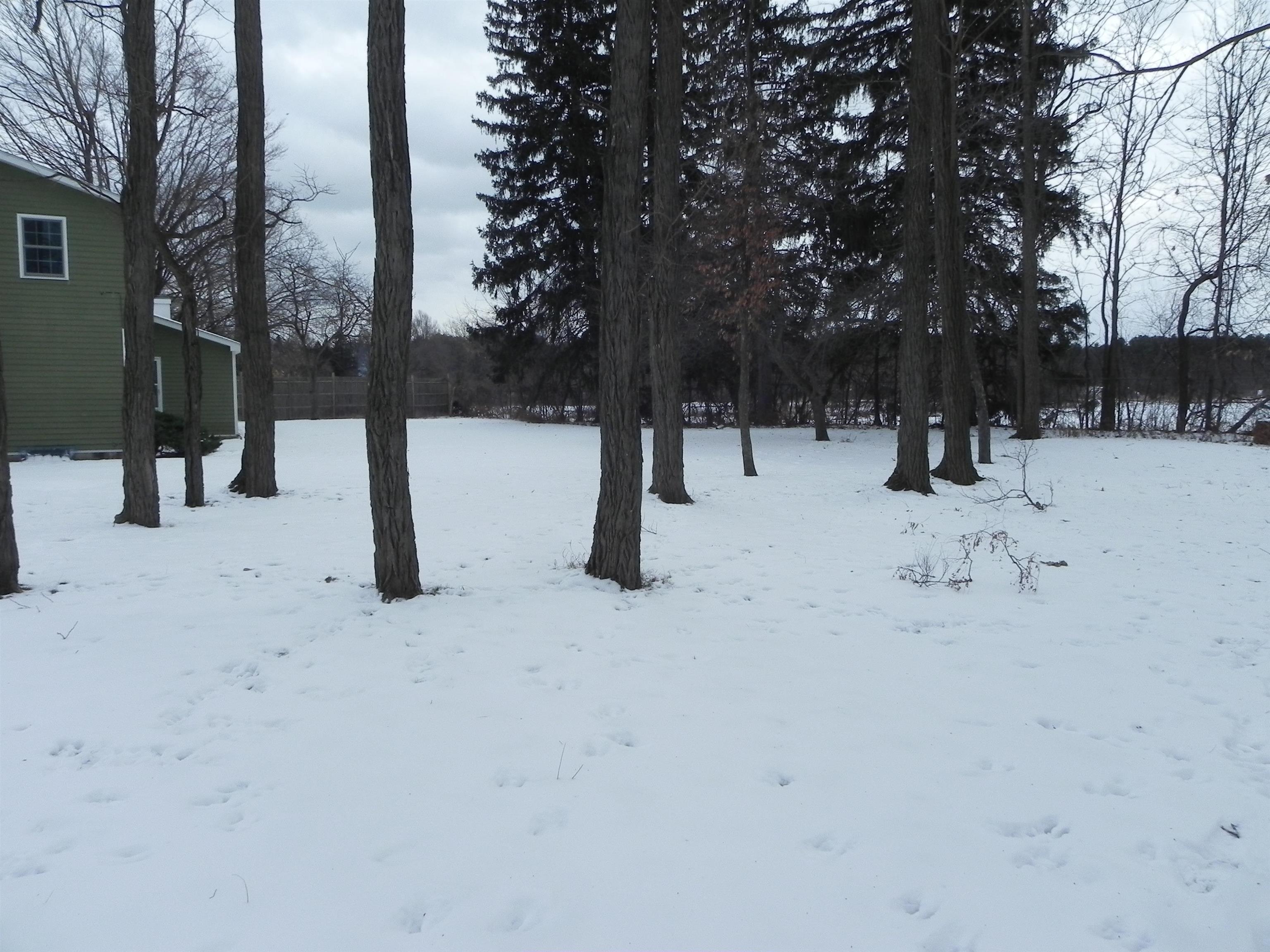 1 Sebring Road South Burlington, VT 05403 - Photo 27 of 30 Gallery Image 27