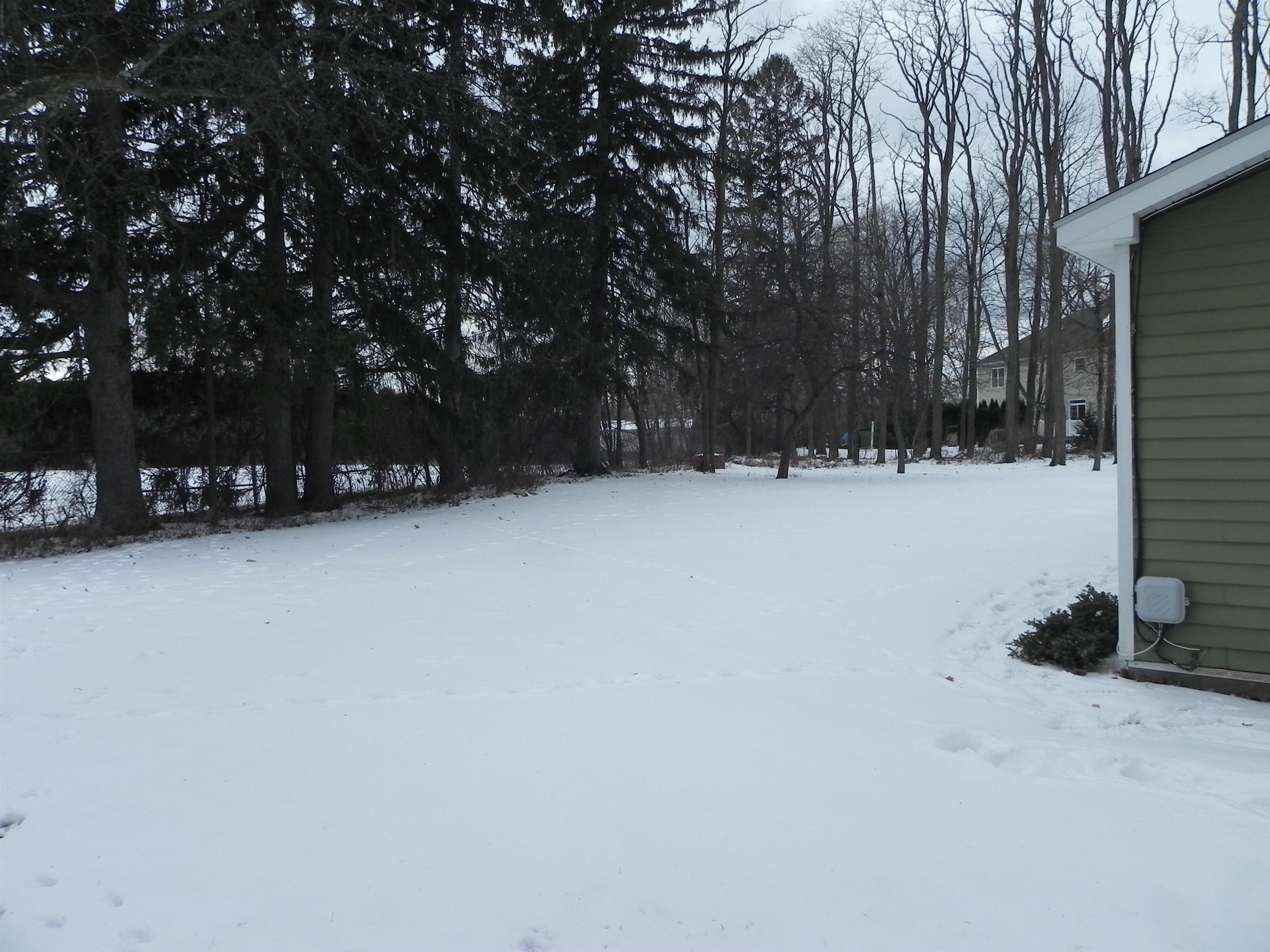 1 Sebring Road South Burlington, VT 05403 - Photo 28 of 30 Gallery Image 28