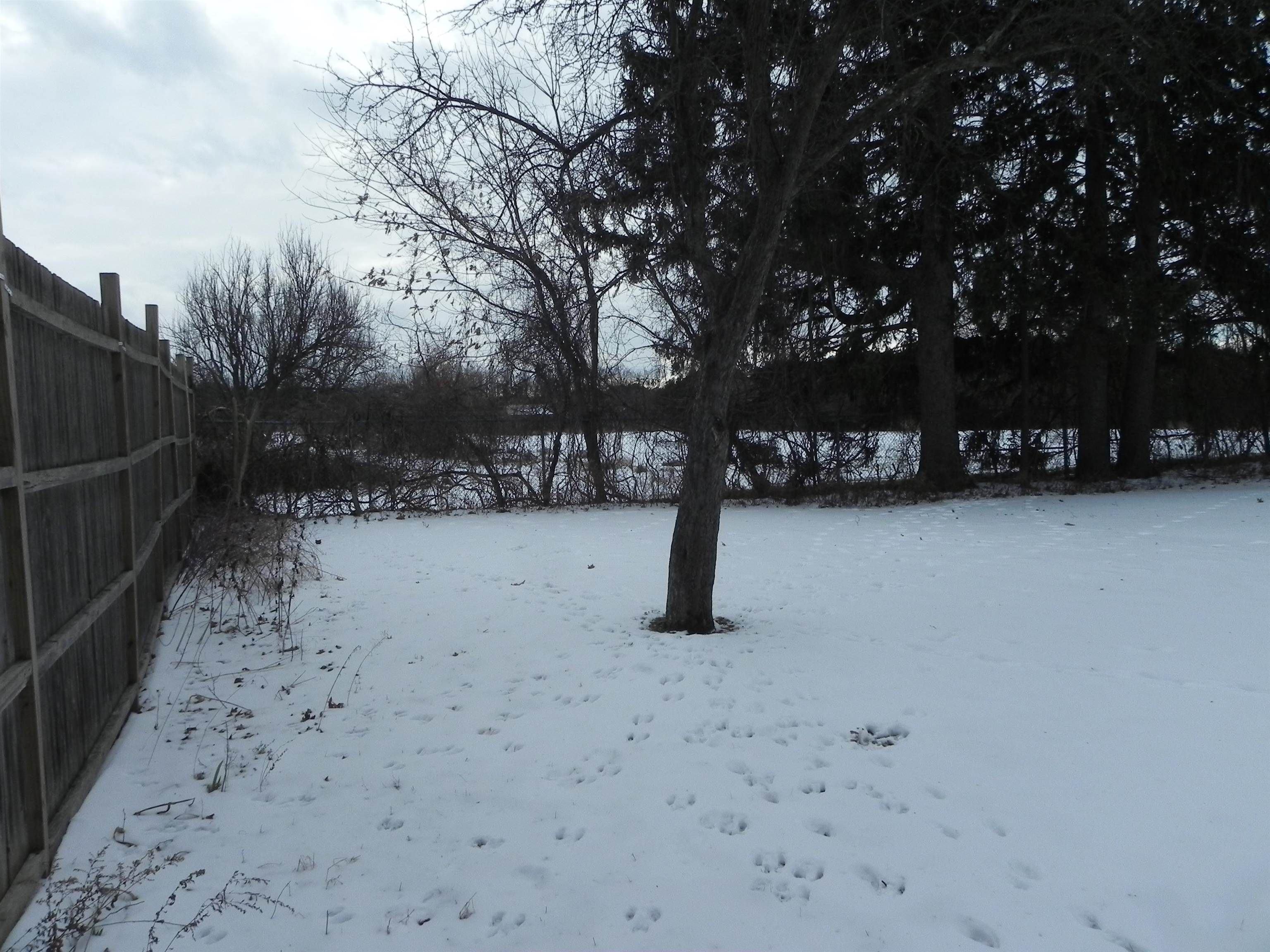 1 Sebring Road South Burlington, VT 05403 - Photo 29 of 30 Gallery Image 29
