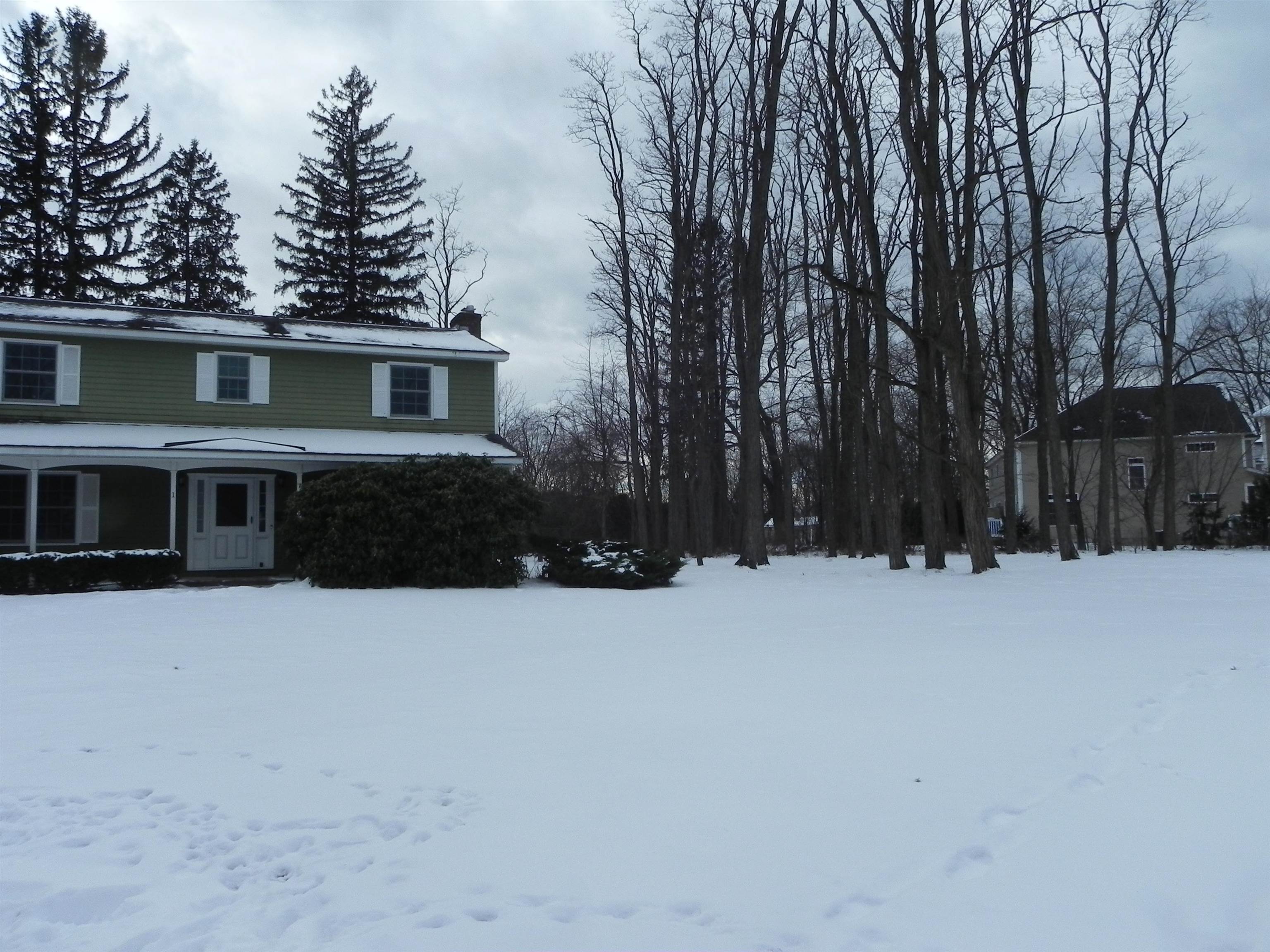 1 Sebring Road South Burlington, VT 05403 - Photo 30 of 30 Gallery Image 30