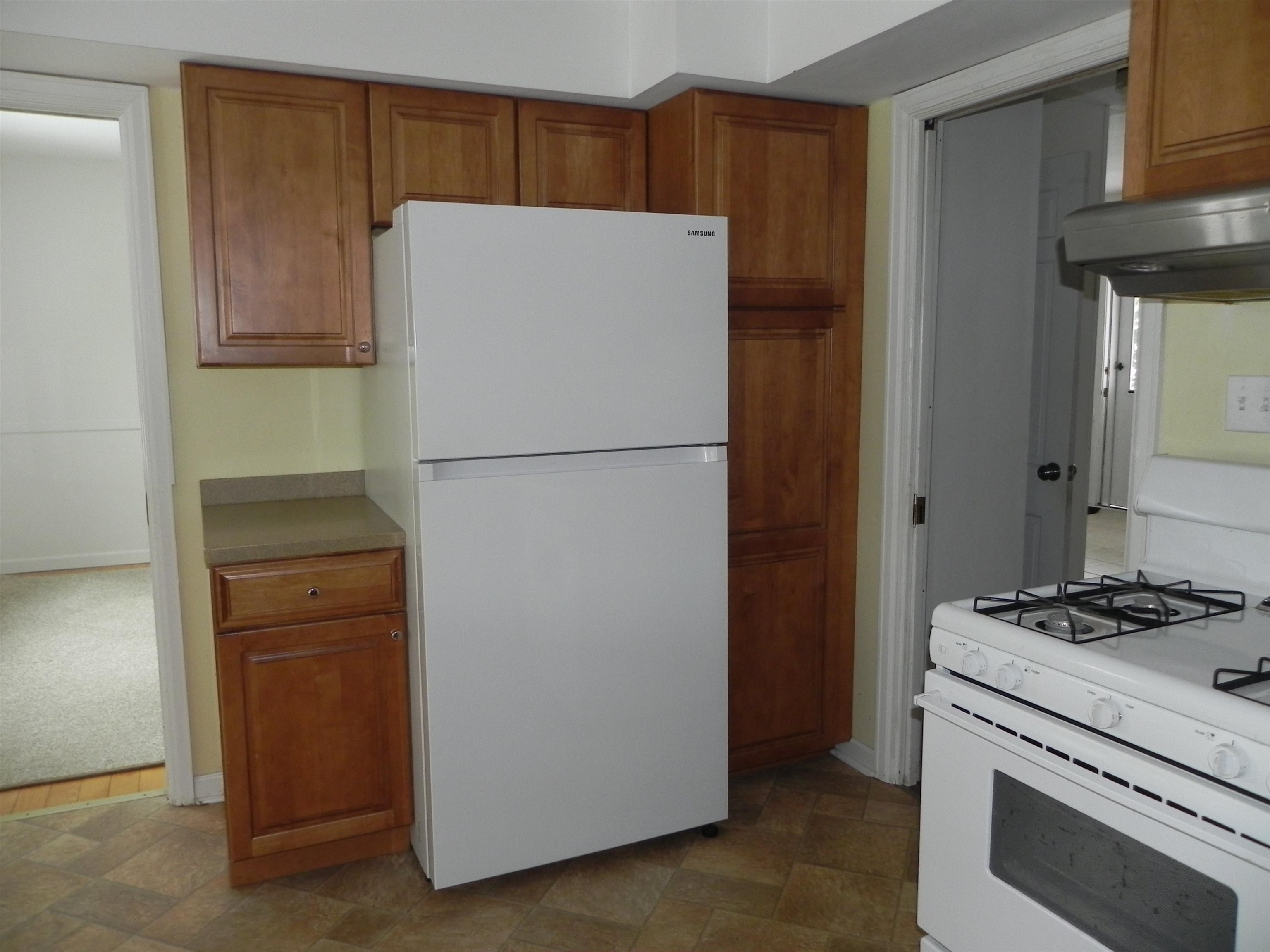 1 Sebring Road South Burlington, VT 05403 - Photo 3 of 30 Gallery Image 3
