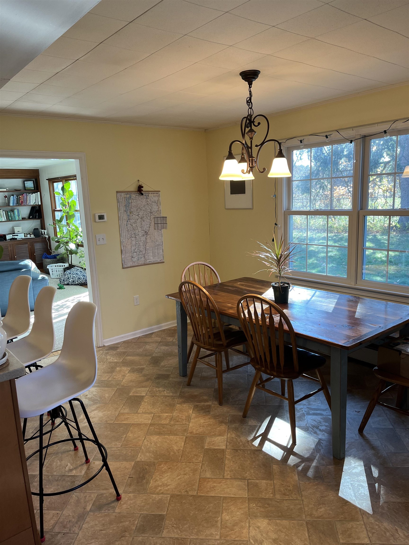 1 Sebring Road South Burlington, VT 05403 - Photo 5 of 30 Gallery Image 5