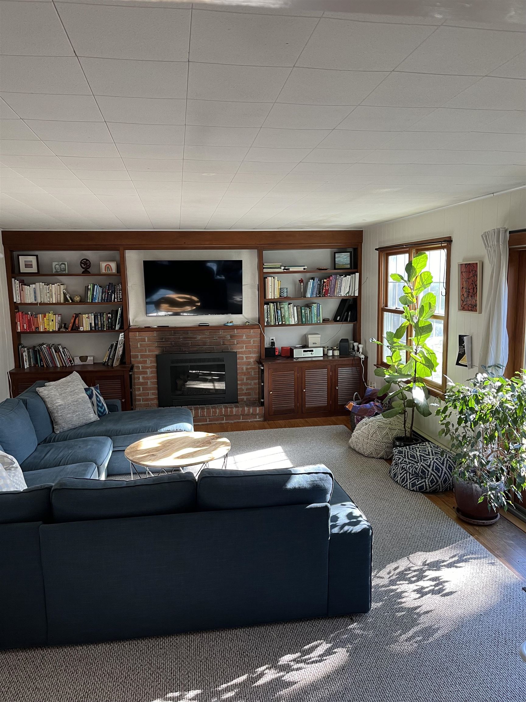 1 Sebring Road South Burlington, VT 05403 - Photo 6 of 30 Gallery Image 6