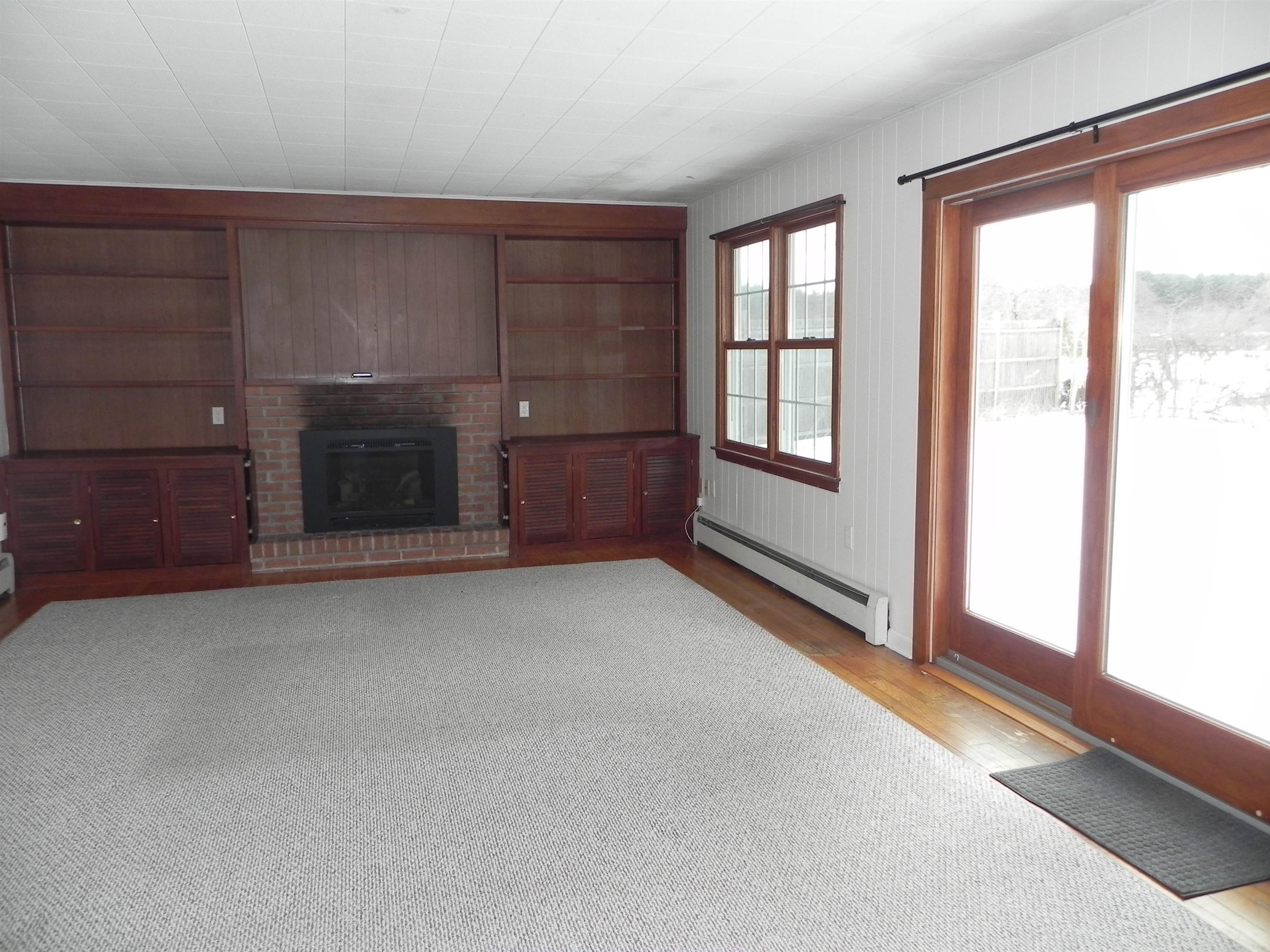 1 Sebring Road South Burlington, VT 05403 - Photo 7 of 30 Gallery Image 7