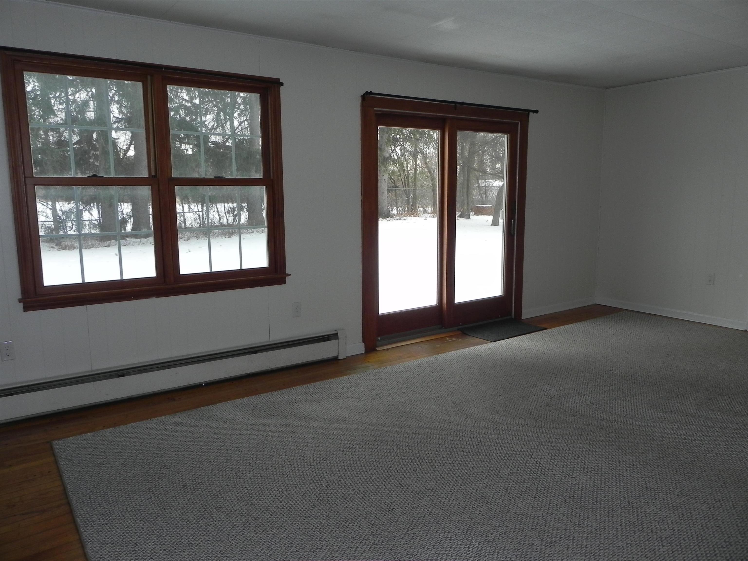 1 Sebring Road South Burlington, VT 05403 - Photo 8 of 30 Gallery Image 8