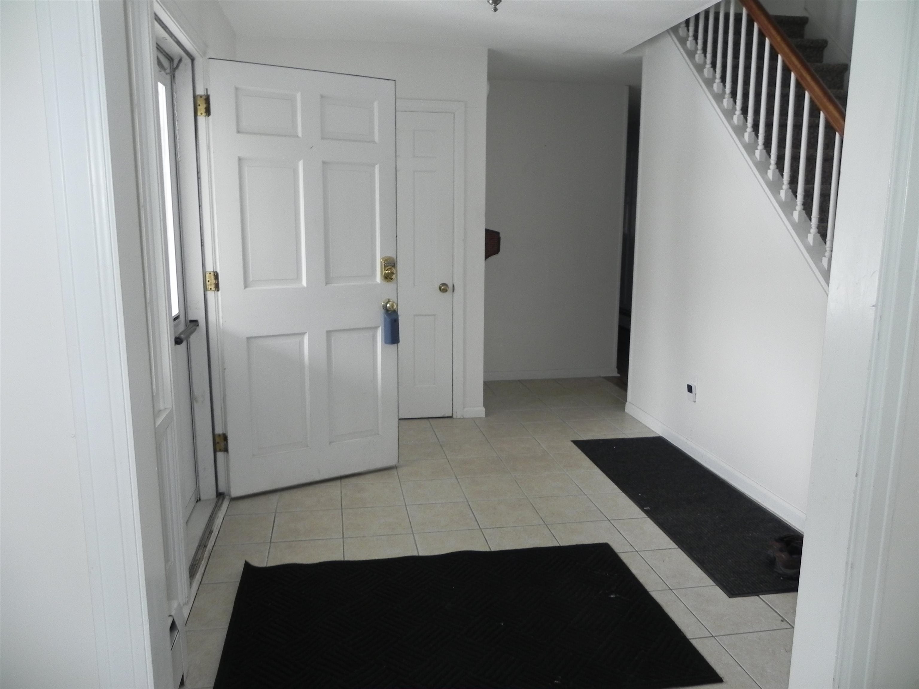 1 Sebring Road South Burlington, VT 05403 - Photo 10 of 30 Gallery Image 10