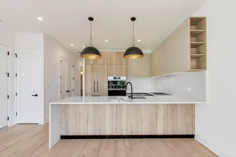 $750,000 | 2456 West Cortez Street, Unit 3E, Chicago, IL 60622