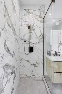 $750,000 | 2456 West Cortez Street, Unit 3E, Chicago, IL 60622