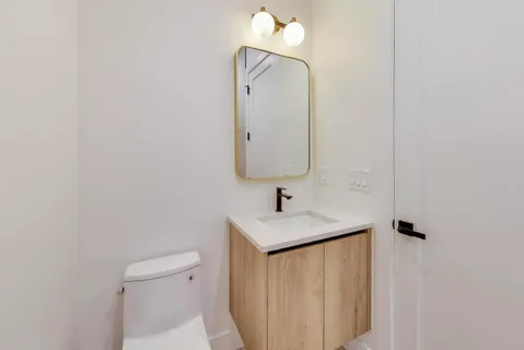 $750,000 | 2456 West Cortez Street, Unit 3E, Chicago, IL 60622