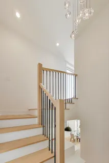 $750,000 | 2456 West Cortez Street, Unit 3E, Chicago, IL 60622