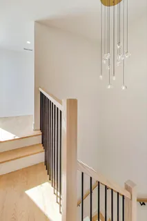 $750,000 | 2456 West Cortez Street, Unit 3E, Chicago, IL 60622