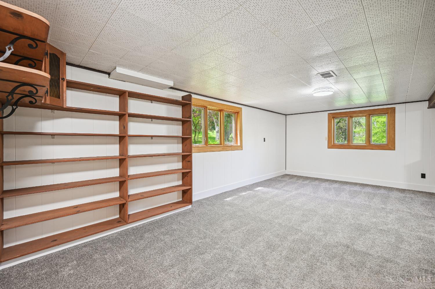 6149 Werk Road Cincinnati, OH 45248 - Photo 24 of 37