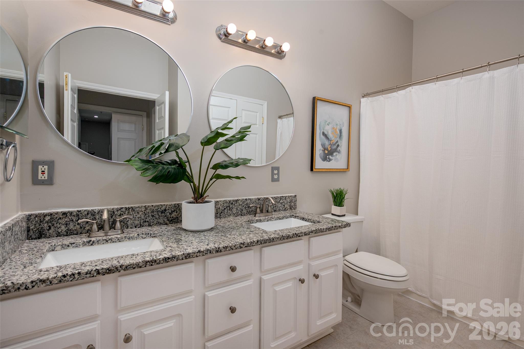 627 Garden District Drive Charlotte, NC 28202 - Photo 10 of 15 Gallery Image 10