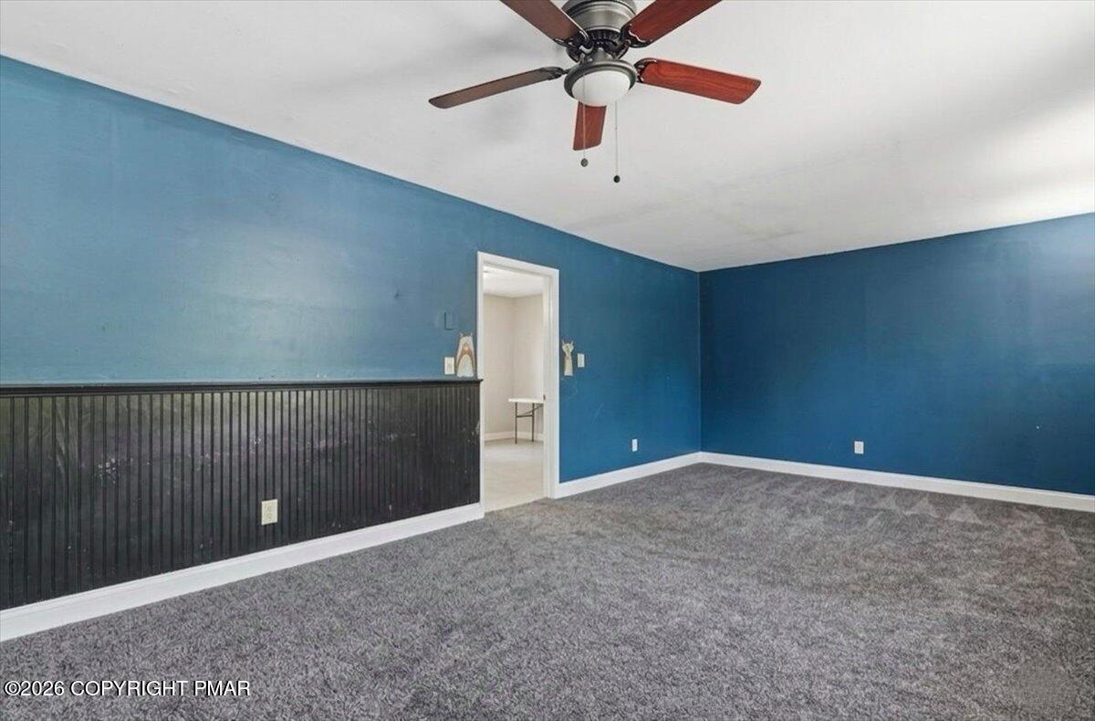 1127 Mattioli Road Bartonsville, PA 18321 - Photo 36 of 70 36-image