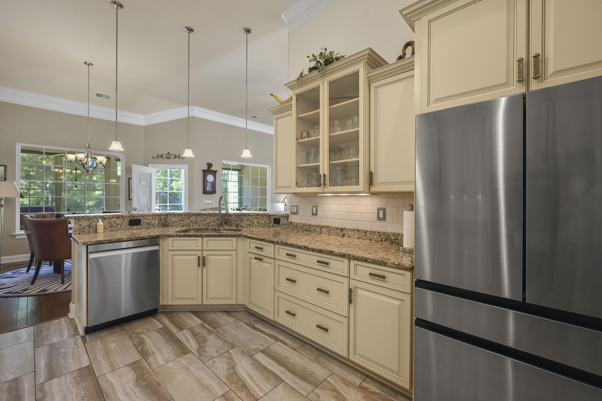 617 Evers Loop Myrtle Beach, SC 29575 - Photo 11 of 67 Gallery Image 11