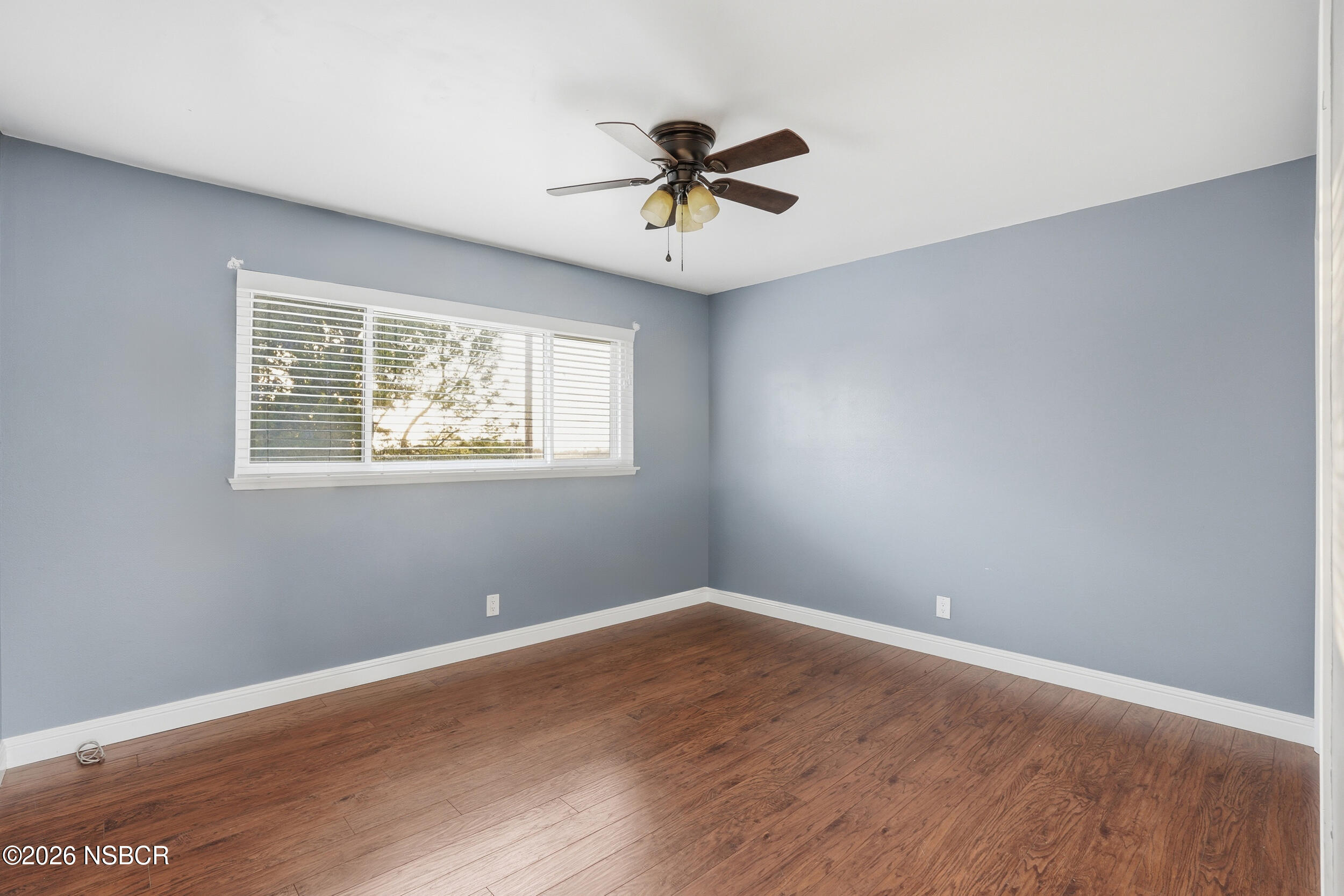 873 Blake Street Santa Maria, CA 93455 - Photo 18 of 29 25_873 blake st-25