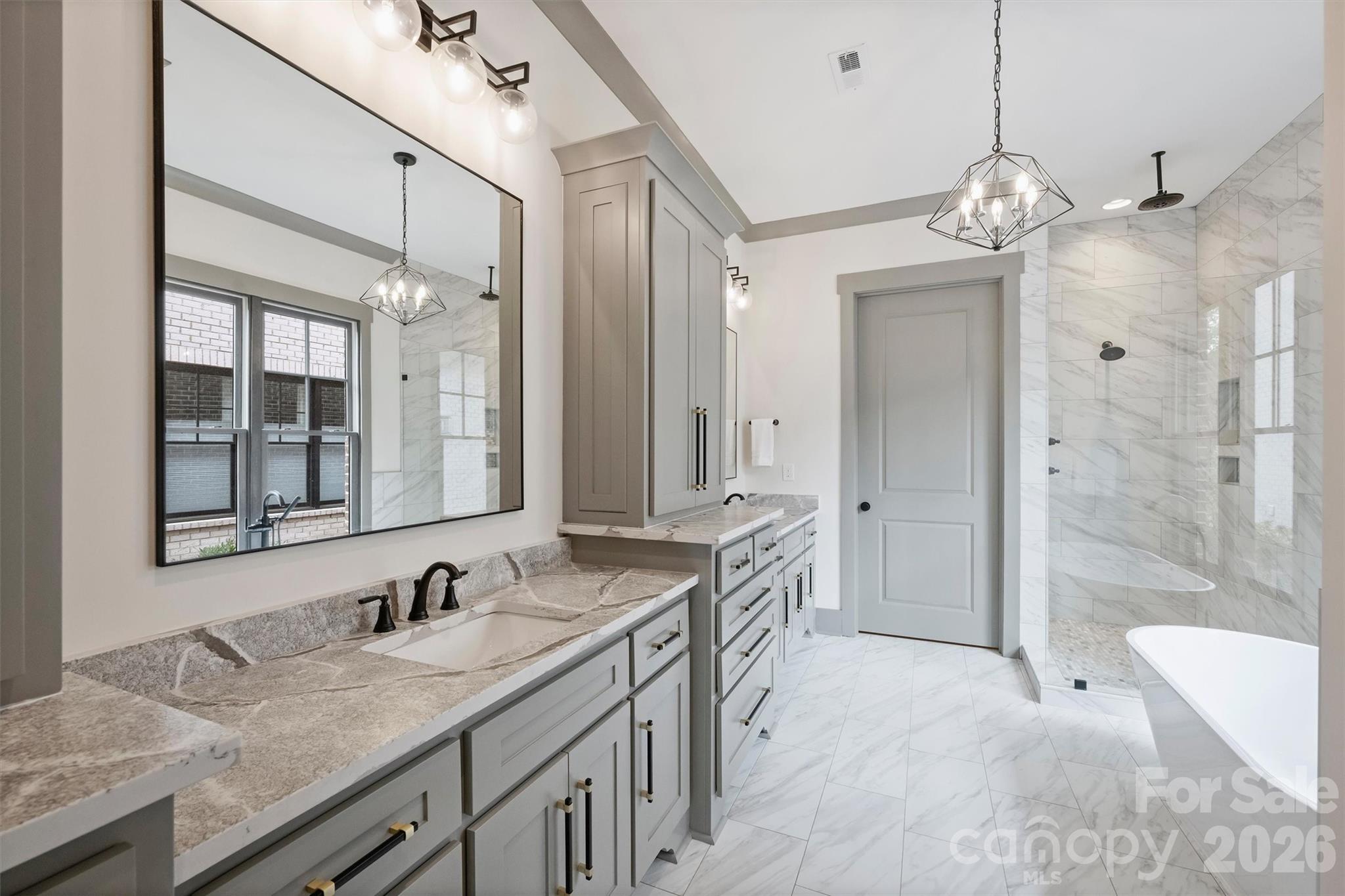 8159 Fairview Road Charlotte, NC 28211 - Photo 26 of 48 Gallery Image 26