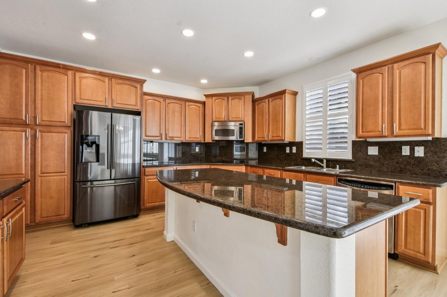 15556 Topspin Way Rancho Murieta, CA 95683 - Photo 11 of 21