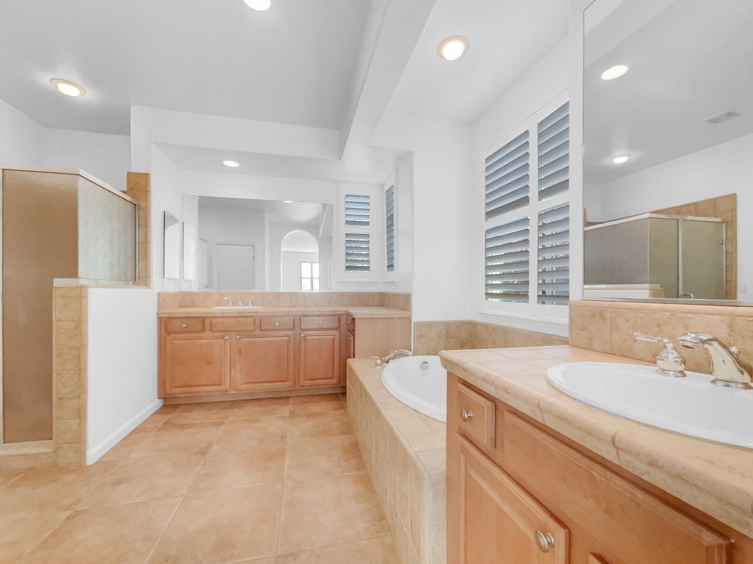 15556 Topspin Way Rancho Murieta, CA 95683 - Photo 12 of 21