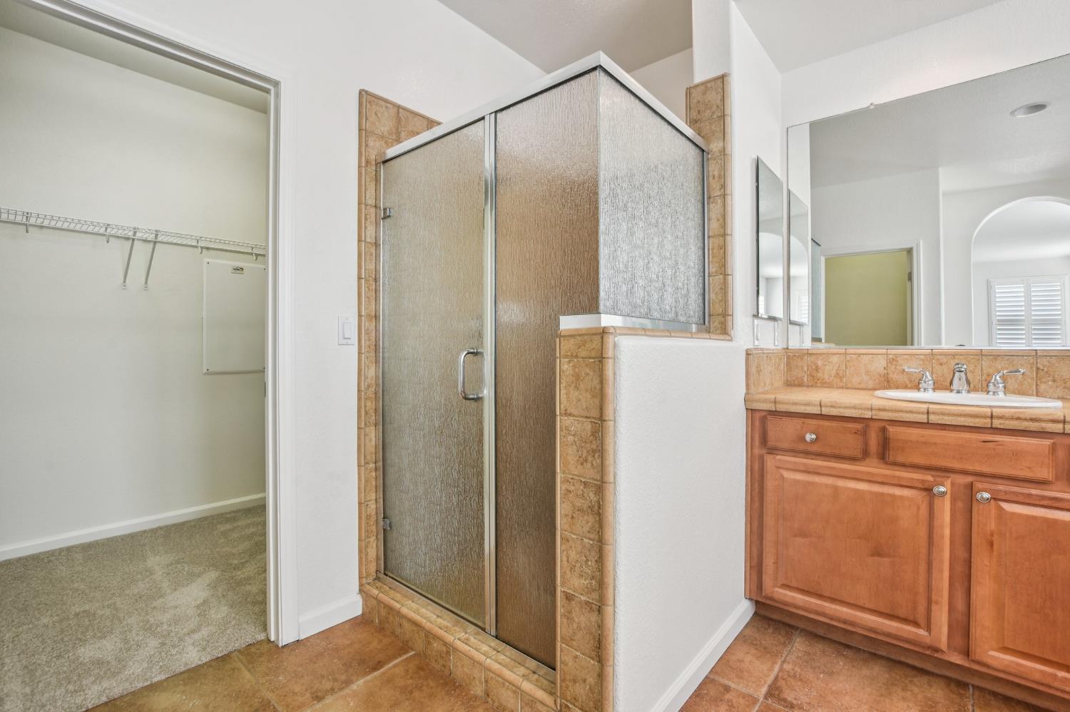 15556 Topspin Way Rancho Murieta, CA 95683 - Photo 13 of 21