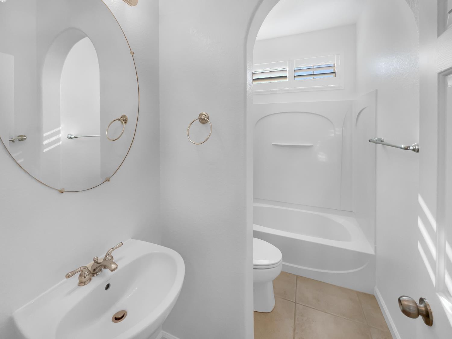 15556 Topspin Way Rancho Murieta, CA 95683 - Photo 14 of 21