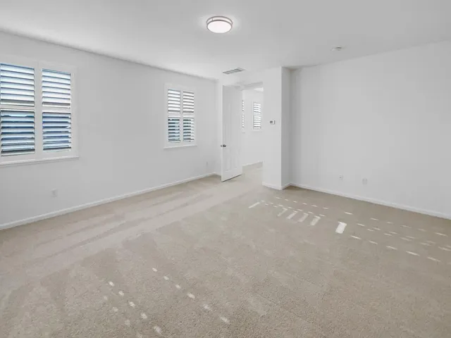 $675,000 | 15556 Topspin Way, Rancho Murieta, CA 95683