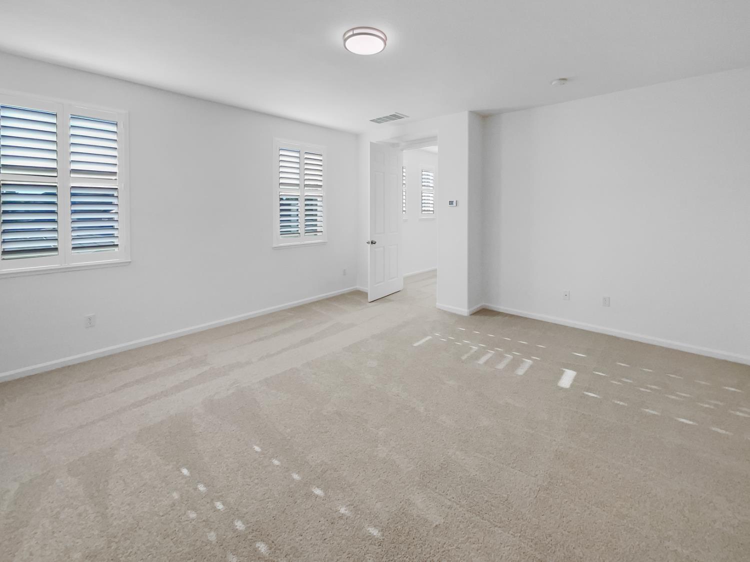 15556 Topspin Way Rancho Murieta, CA 95683 - Photo 15 of 21