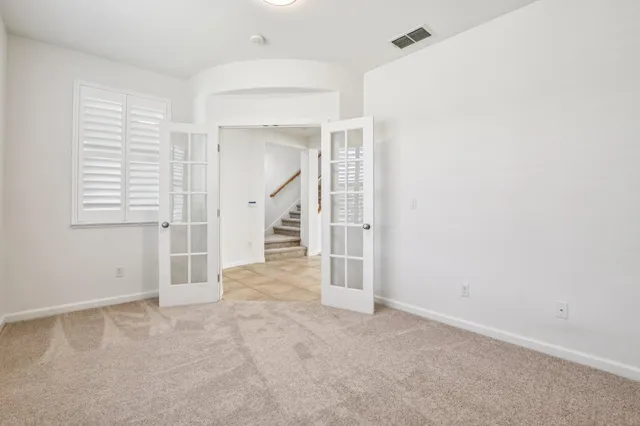 $675,000 | 15556 Topspin Way, Rancho Murieta, CA 95683