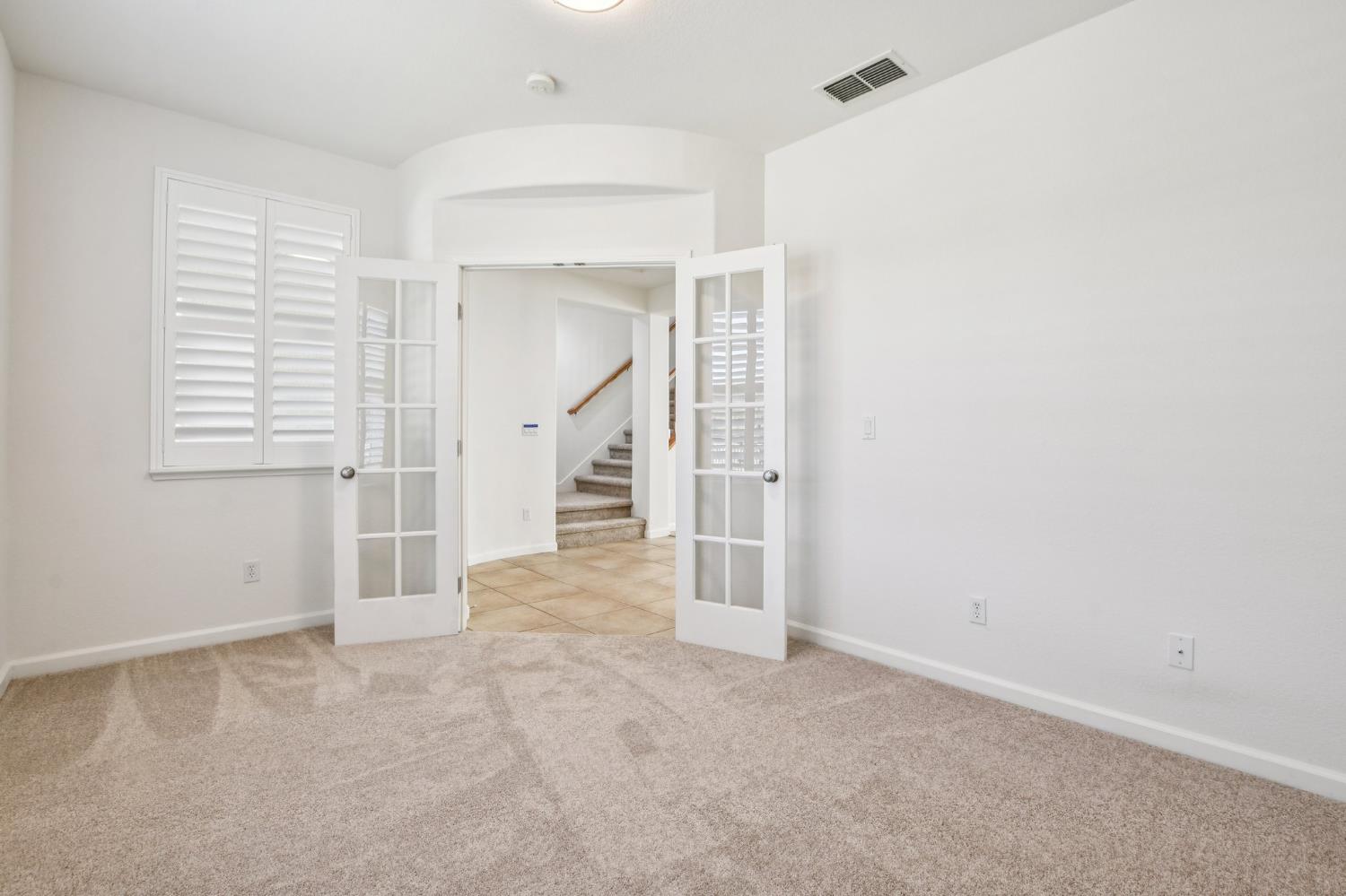 15556 Topspin Way Rancho Murieta, CA 95683 - Photo 16 of 21