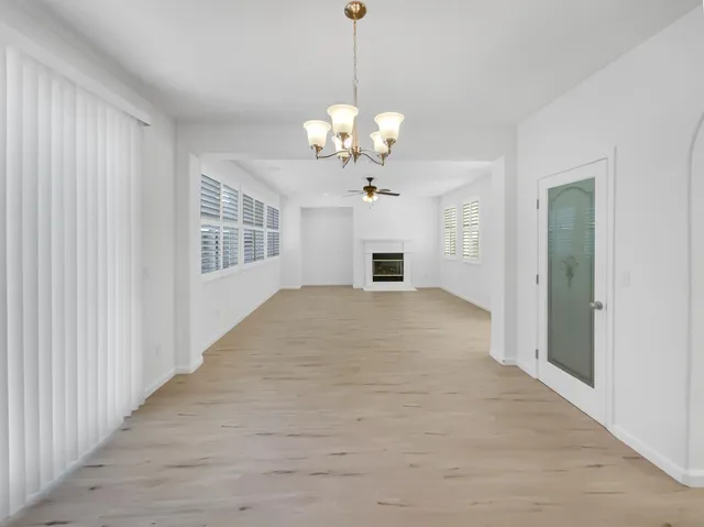 $675,000 | 15556 Topspin Way, Rancho Murieta, CA 95683