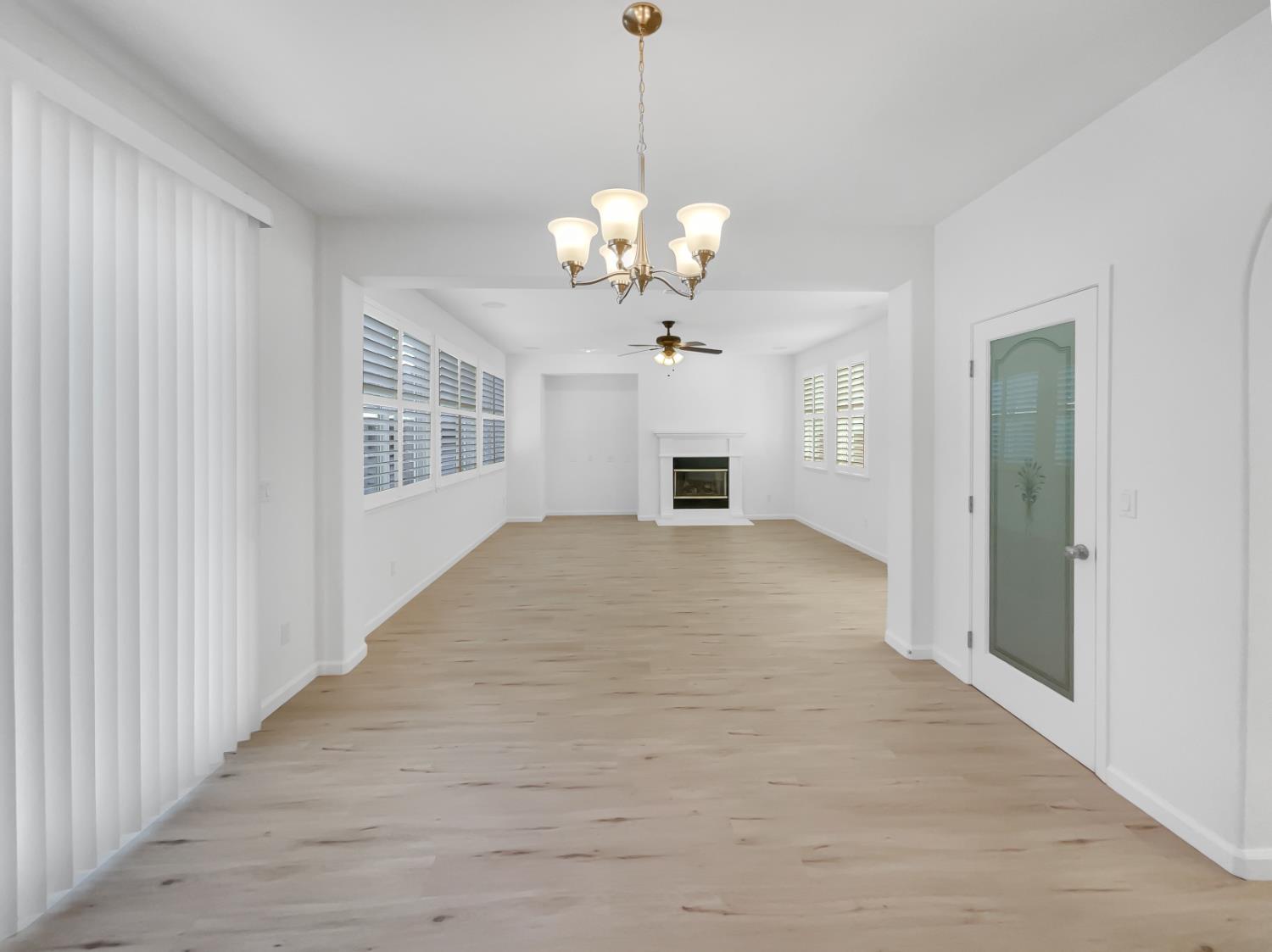 15556 Topspin Way Rancho Murieta, CA 95683 - Photo 17 of 21