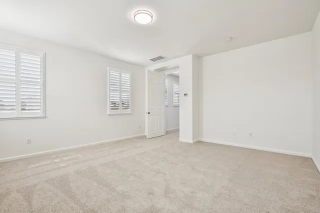 $675,000 | 15556 Topspin Way, Rancho Murieta, CA 95683