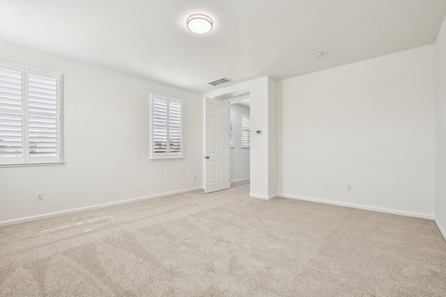 15556 Topspin Way Rancho Murieta, CA 95683 - Photo 18 of 21