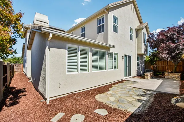 $675,000 | 15556 Topspin Way, Rancho Murieta, CA 95683