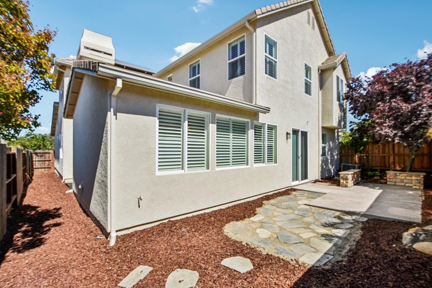 15556 Topspin Way Rancho Murieta, CA 95683 - Photo 19 of 21