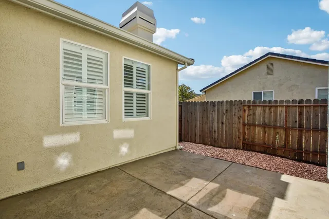 $675,000 | 15556 Topspin Way, Rancho Murieta, CA 95683