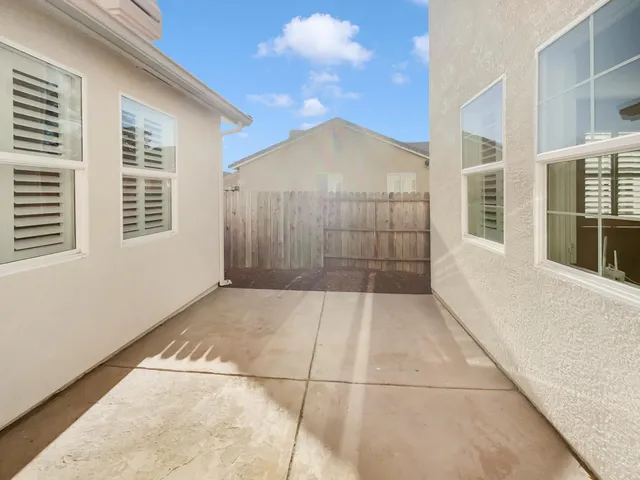 $675,000 | 15556 Topspin Way, Rancho Murieta, CA 95683