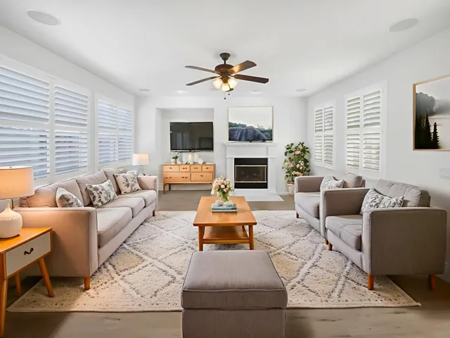 $675,000 | 15556 Topspin Way, Rancho Murieta, CA 95683